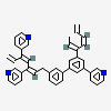 an image of a chemical structure CID 166751458