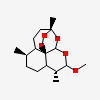 an image of a chemical structure CID 166753644