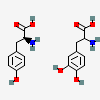 an image of a chemical structure CID 166757855