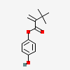 an image of a chemical structure CID 166761479