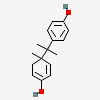 an image of a chemical structure CID 166763386