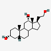 an image of a chemical structure CID 166764443