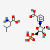 an image of a chemical structure CID 166770944