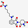 an image of a chemical structure CID 166772025