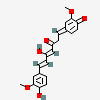 an image of a chemical structure CID 166772266