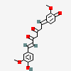 an image of a chemical structure CID 166772267