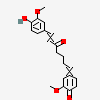 an image of a chemical structure CID 166772275