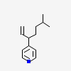 an image of a chemical structure CID 166775888