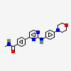 an image of a chemical structure CID 166779219