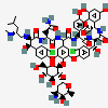 an image of a chemical structure CID 166780744