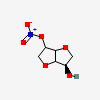 an image of a chemical structure CID 166783703
