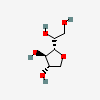an image of a chemical structure CID 166784238