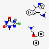 an image of a chemical structure CID 166784239