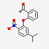 an image of a chemical structure CID 166787742