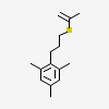 an image of a chemical structure CID 166788651