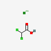 an image of a chemical structure CID 166790078