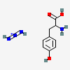an image of a chemical structure CID 166790829
