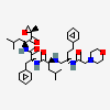 an image of a chemical structure CID 166790873