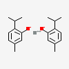 an image of a chemical structure CID 166793949