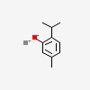 an image of a chemical structure CID 166793950