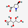 an image of a chemical structure CID 166794142