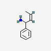 an image of a chemical structure CID 166795246