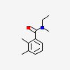 an image of a chemical structure CID 166796039
