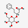 an image of a chemical structure CID 16681750