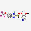 an image of a chemical structure CID 166824518