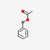 化学结构CID 16682730的图像