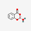 an image of a chemical structure CID 16682734