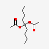 an image of a chemical structure CID 16682740