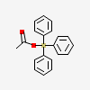 an image of a chemical structure CID 16682782