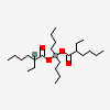 an image of a chemical structure CID 16682803