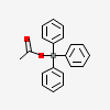 an image of a chemical structure CID 16682804