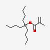 an image of a chemical structure CID 16682828