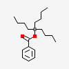 an image of a chemical structure CID 16682834