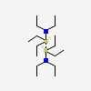 Ccn Cc Ge Cc Cc Ge Cc Cc N Cc Cc C16h40ge2n2 Pubchem