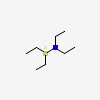 Ccn Cc Ge Cc Cc Ge Cc Cc N Cc Cc C16h40ge2n2 Pubchem