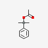 an image of a chemical structure CID 16682909