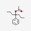 an image of a chemical structure CID 16682910