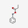 an image of a chemical structure CID 16682932