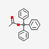 an image of a chemical structure CID 16682953