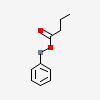 an image of a chemical structure CID 16682967
