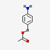 an image of a chemical structure CID 16682983