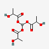 an image of a chemical structure CID 16683018