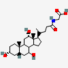 an image of a chemical structure CID 166830300