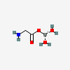 an image of a chemical structure CID 16683036