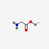 an image of a chemical structure CID 16683037