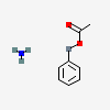 an image of a chemical structure CID 16683079